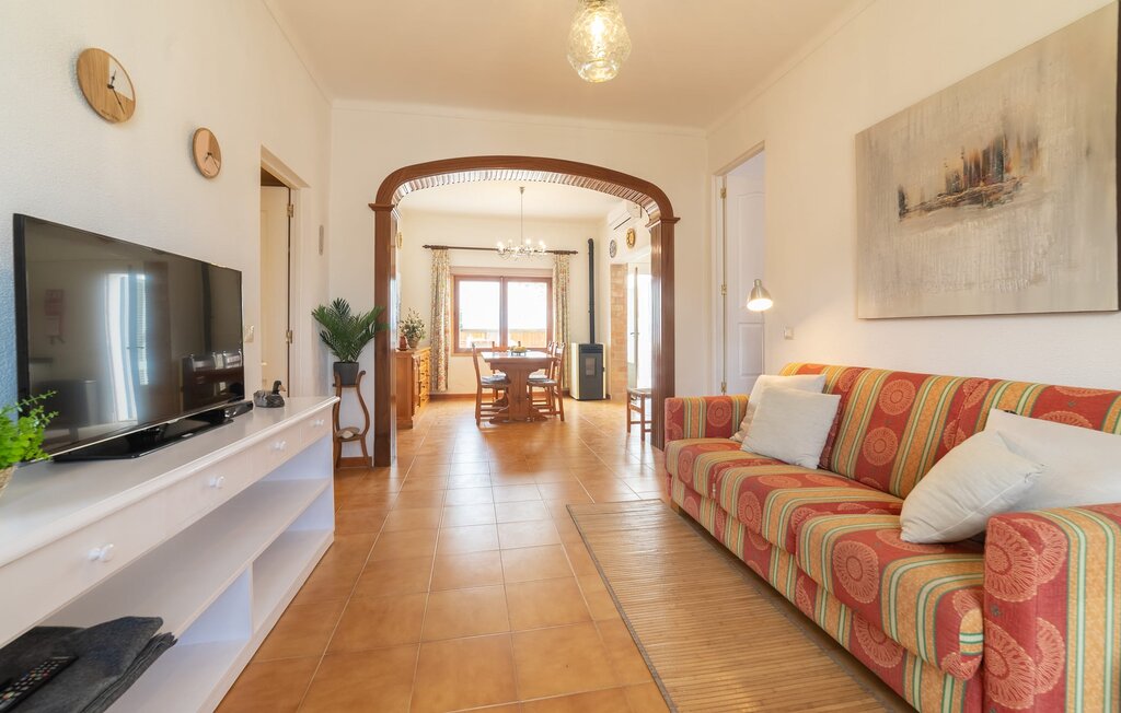 Feriehuse - Casa Sa Marina, Alcudia , Spanien - EMI469 20