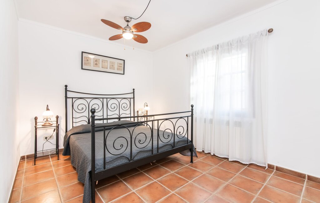 Feriehuse - Tres Mares, Cala Millor , Spanien - EMI470 25