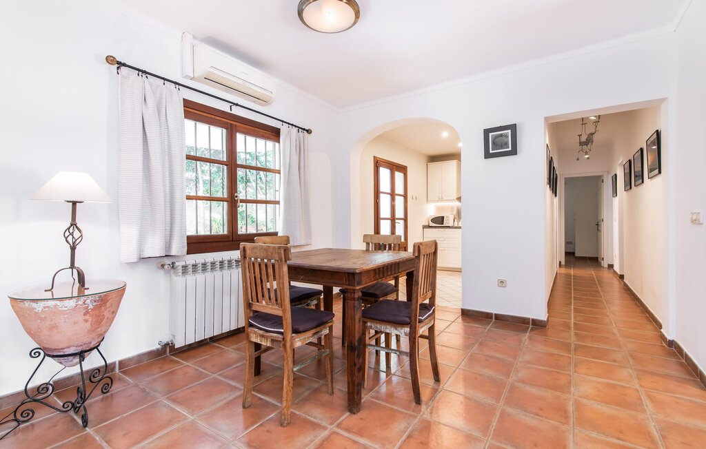 Feriehuse - Tres Mares, Cala Millor , Spanien - EMI470 20