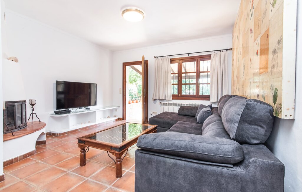 Feriehuse - Tres Mares, Cala Millor , Spanien - EMI470 16