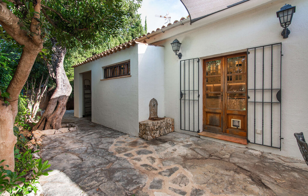 Feriehuse - Tres Mares, Cala Millor , Spanien - EMI470 10