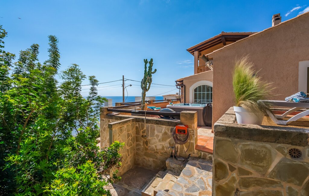 Feriehuse - Vistamar, Canyamel , Spanien - EMI474 16