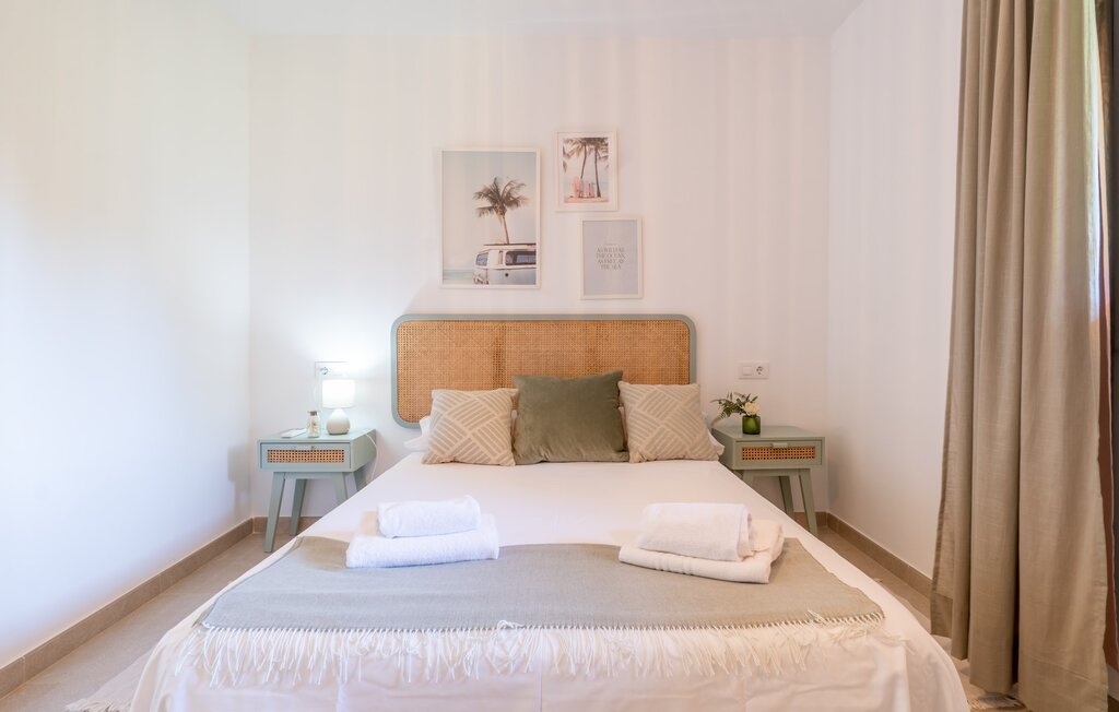 Kuća-za-odmor - Ca Na Marlis, Inca , Španjolska - EMI479 50