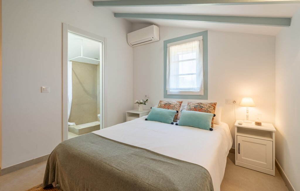 Kuća-za-odmor - Ca Na Marlis, Inca , Španjolska - EMI479 59