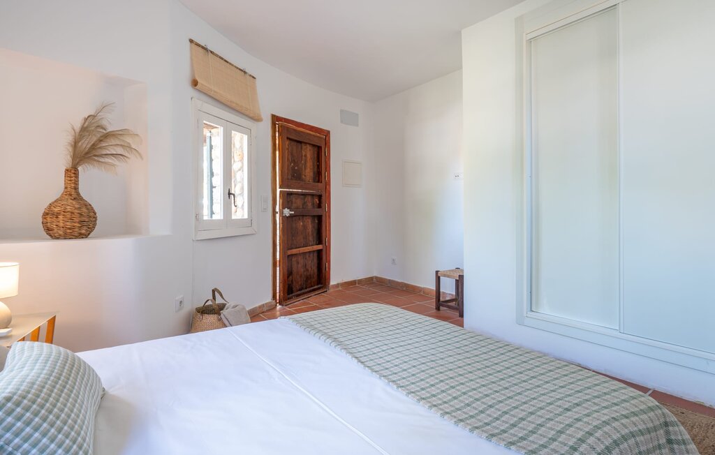 Kuća-za-odmor - Ca Na Marlis, Inca , Španjolska - EMI479 62