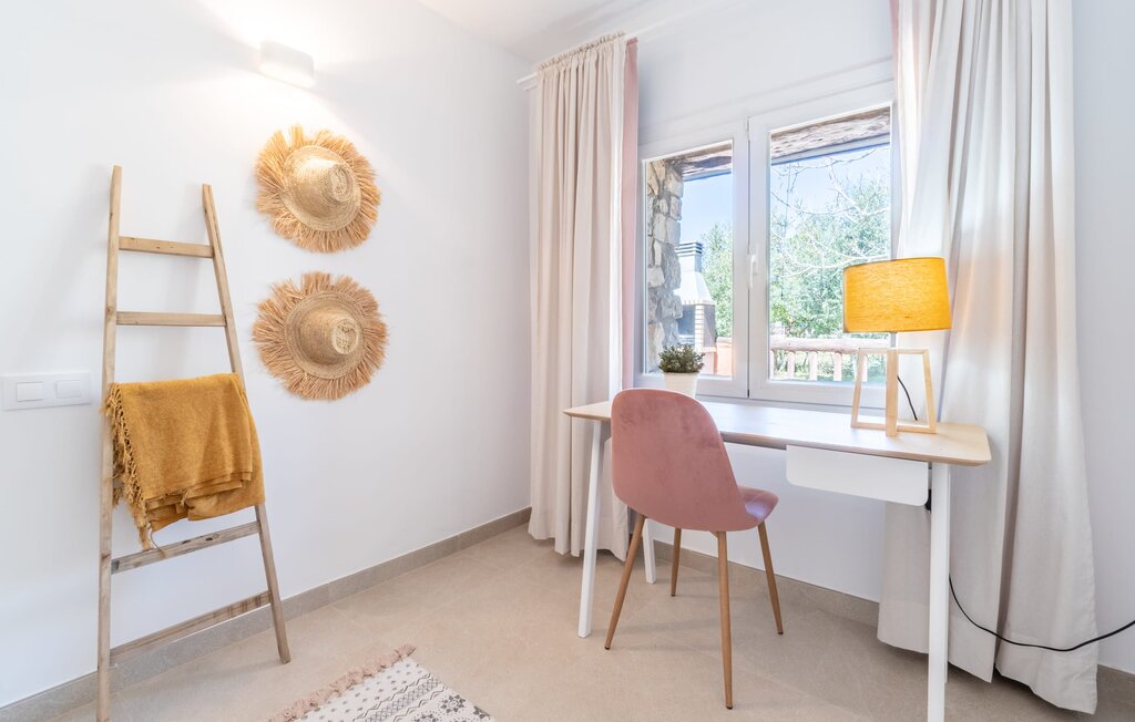 Kuća-za-odmor - Ca Na Marlis, Inca , Španjolska - EMI479 48