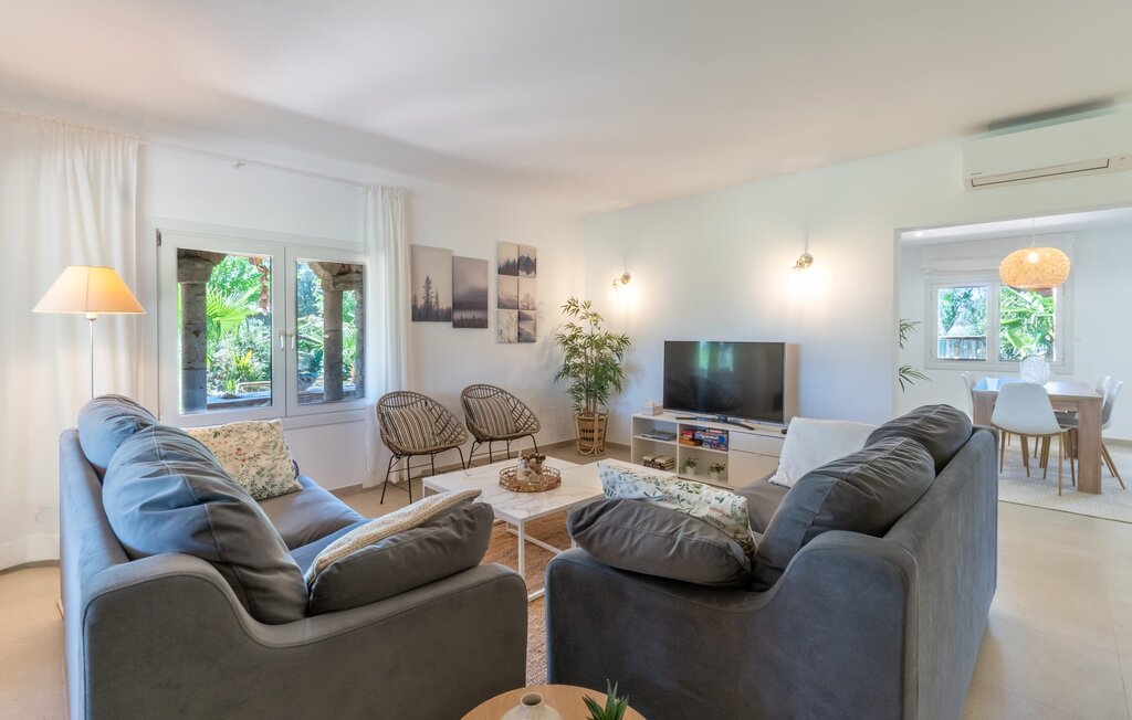 Kuća-za-odmor - Ca Na Marlis, Inca , Španjolska - EMI479 39