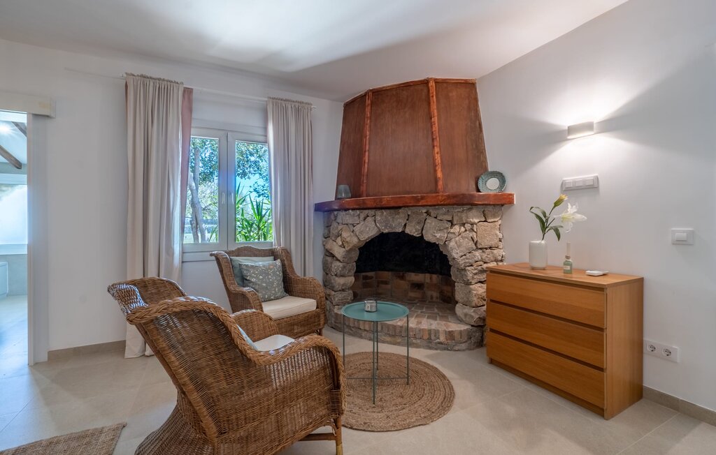 Kuća-za-odmor - Ca Na Marlis, Inca , Španjolska - EMI479 42