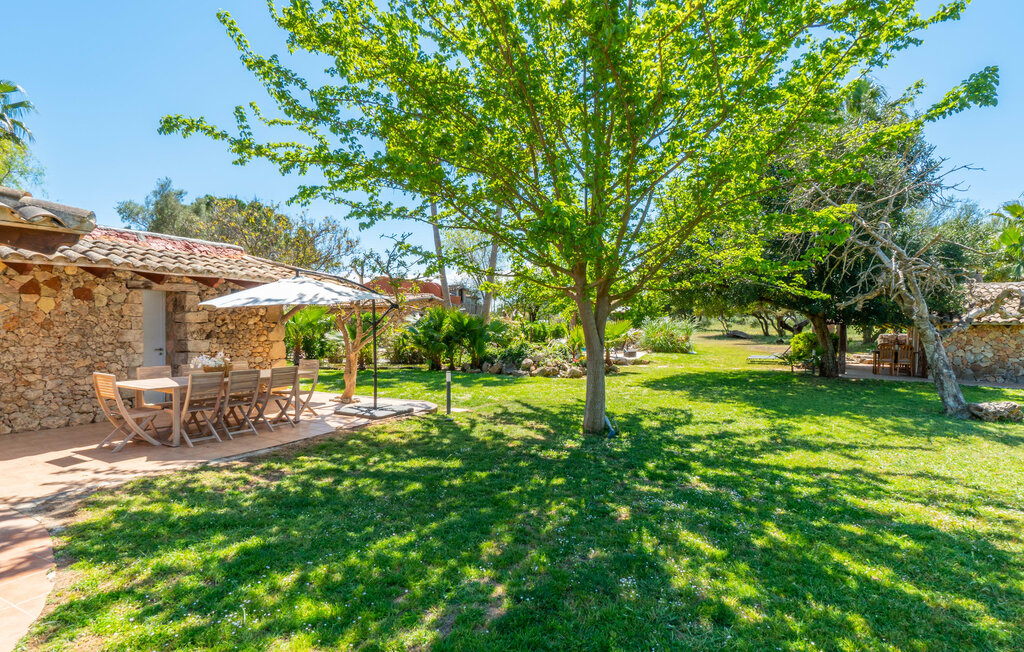 Kuća-za-odmor - Ca Na Marlis, Inca , Španjolska - EMI479 27