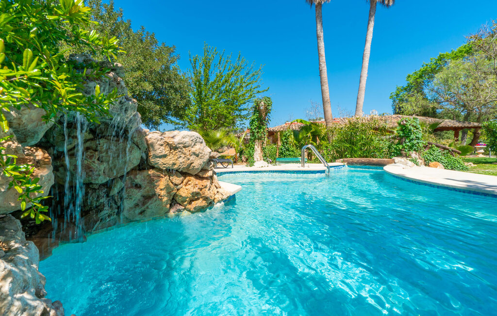 Kuća-za-odmor - Ca Na Marlis, Inca , Španjolska - EMI479 13