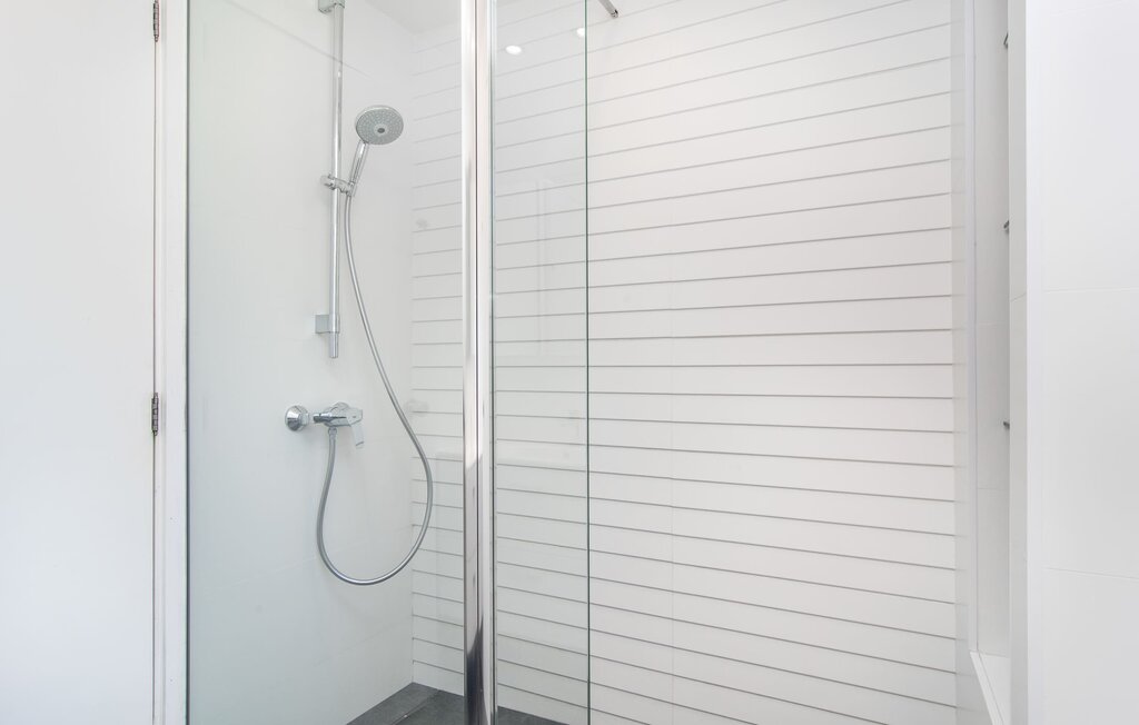Apartment - Mar Blava, Cala Ratjada , Spain - EMI480 27