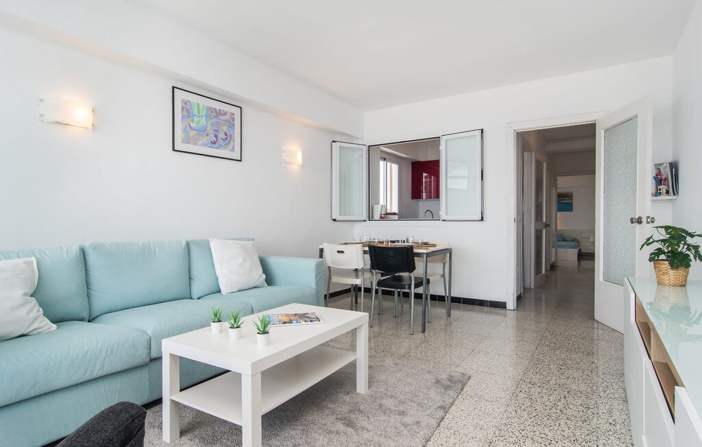 Apartment - Mar Blava, Cala Ratjada , Spain - EMI480 13