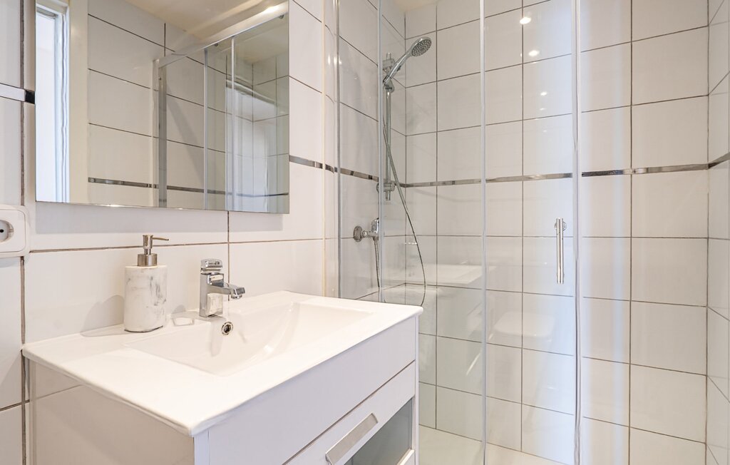 Location de vacances - Castillo, Manacor , Espagne - EMI483 44