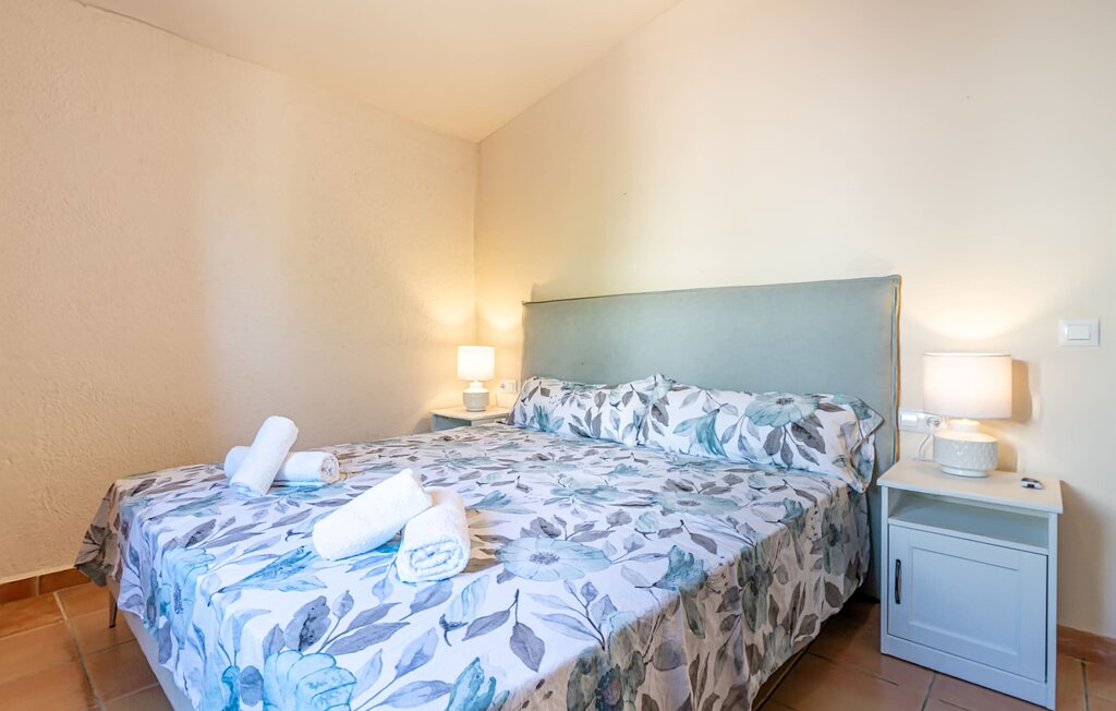 Location de vacances - Castillo, Manacor , Espagne - EMI483 37