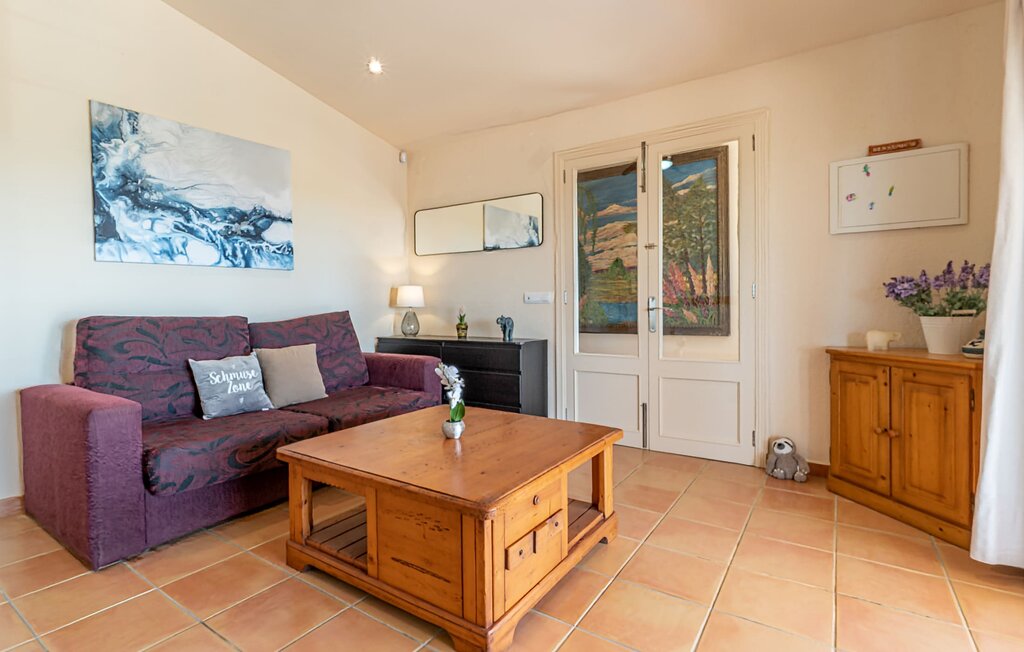 Location de vacances - Castillo, Manacor , Espagne - EMI483 27