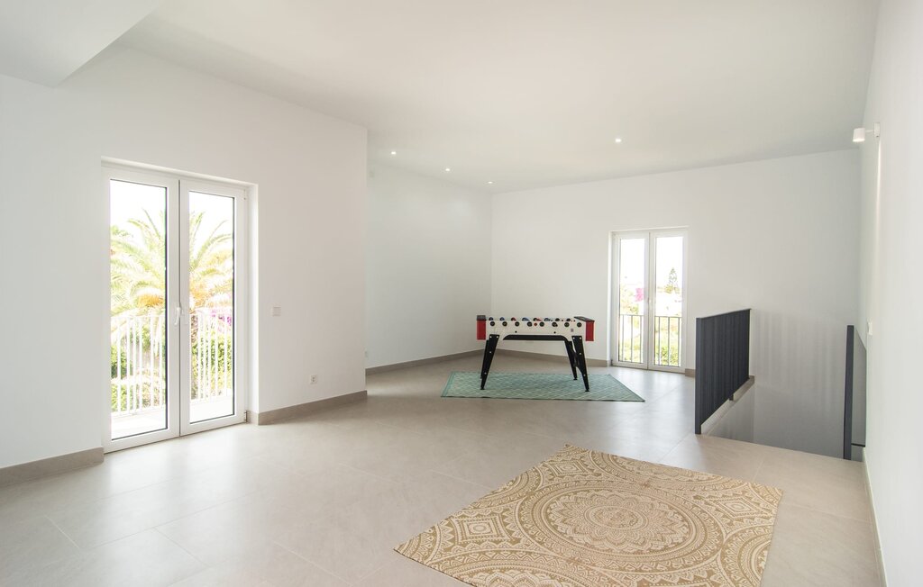 Semesterhus - Kanani, Cala dOr , Spanien - EMI491 45