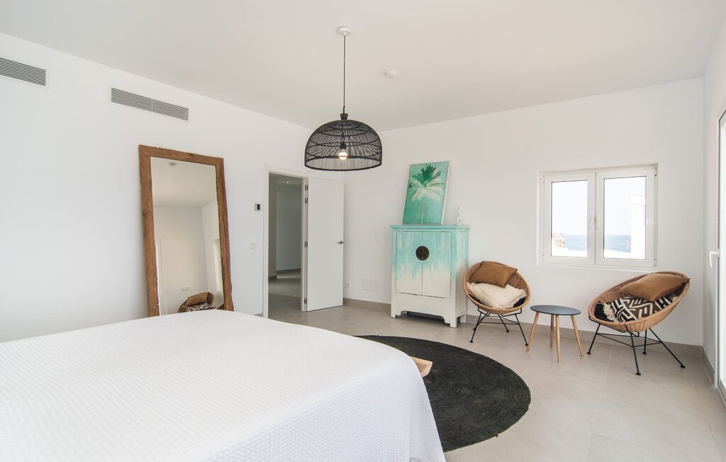 Semesterhus - Kanani, Cala dOr , Spanien - EMI491 36