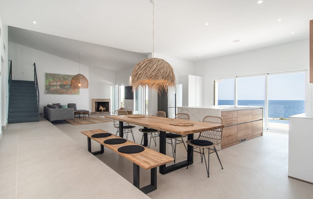 Semesterhus - Kanani, Cala dOr , Spanien - EMI491 27