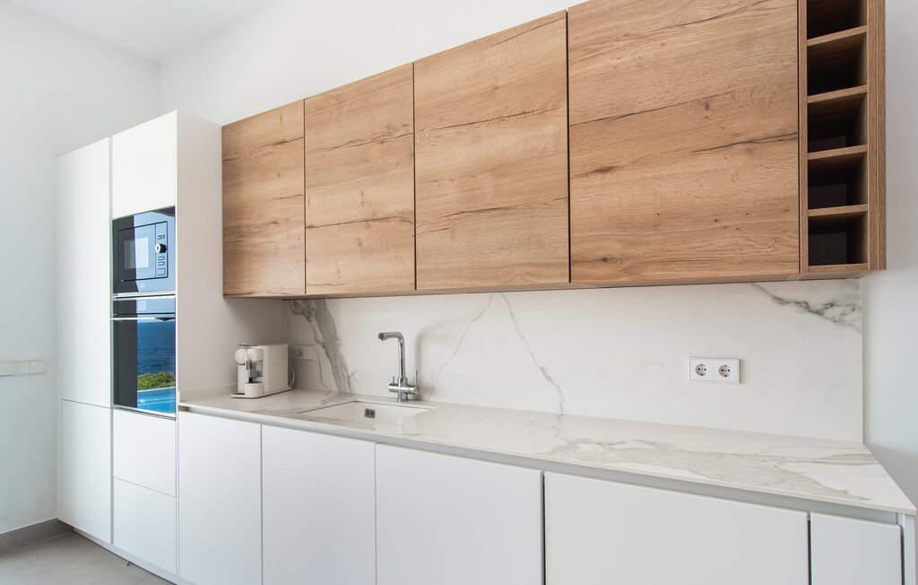 Semesterhus - Kanani, Cala dOr , Spanien - EMI491 33