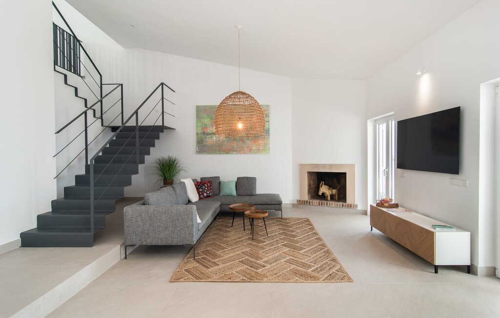 Semesterhus - Kanani, Cala dOr , Spanien - EMI491 24