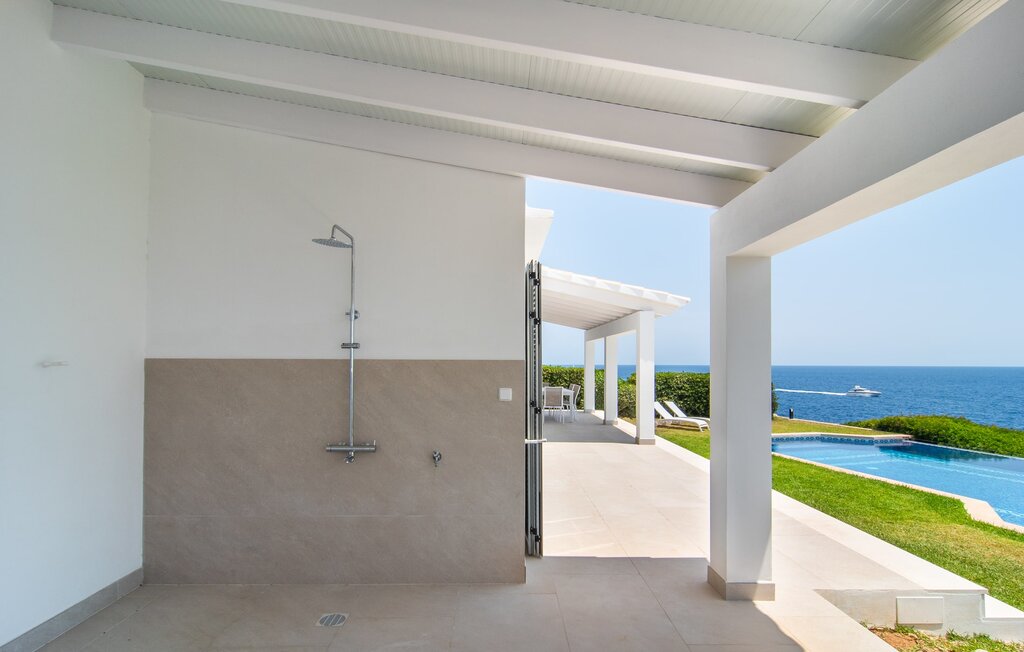 Semesterhus - Kanani, Cala dOr , Spanien - EMI491 20