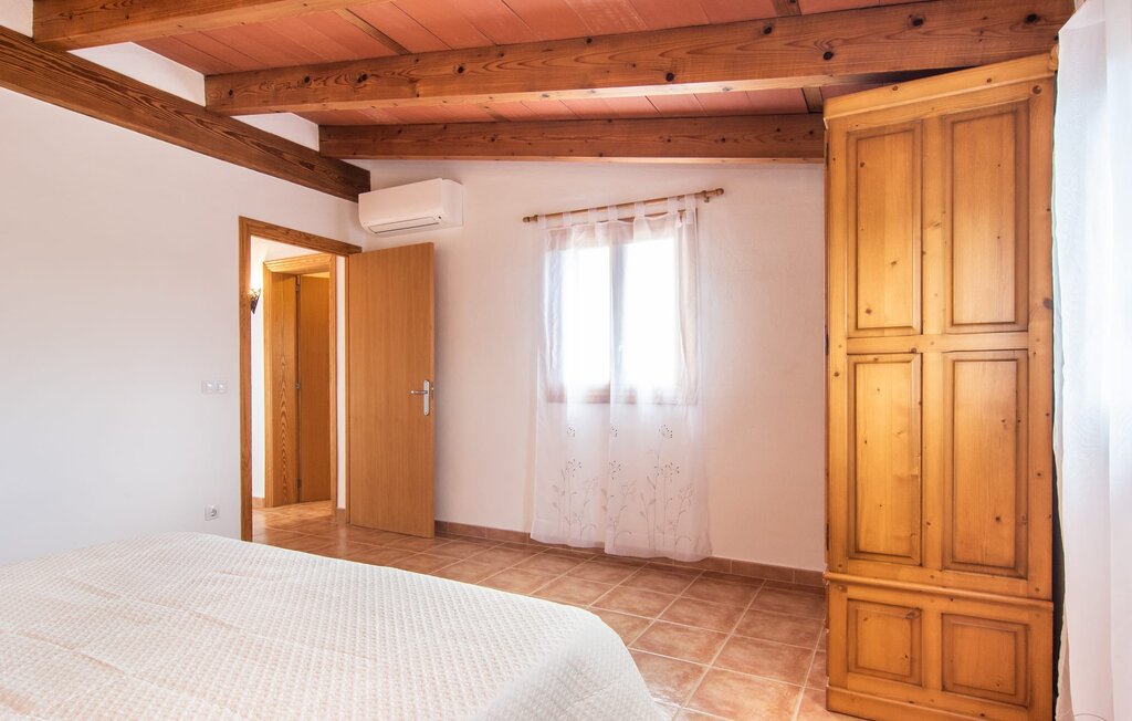 Feriehuse - Can Punta, Campos , Spanien - EMI508 36