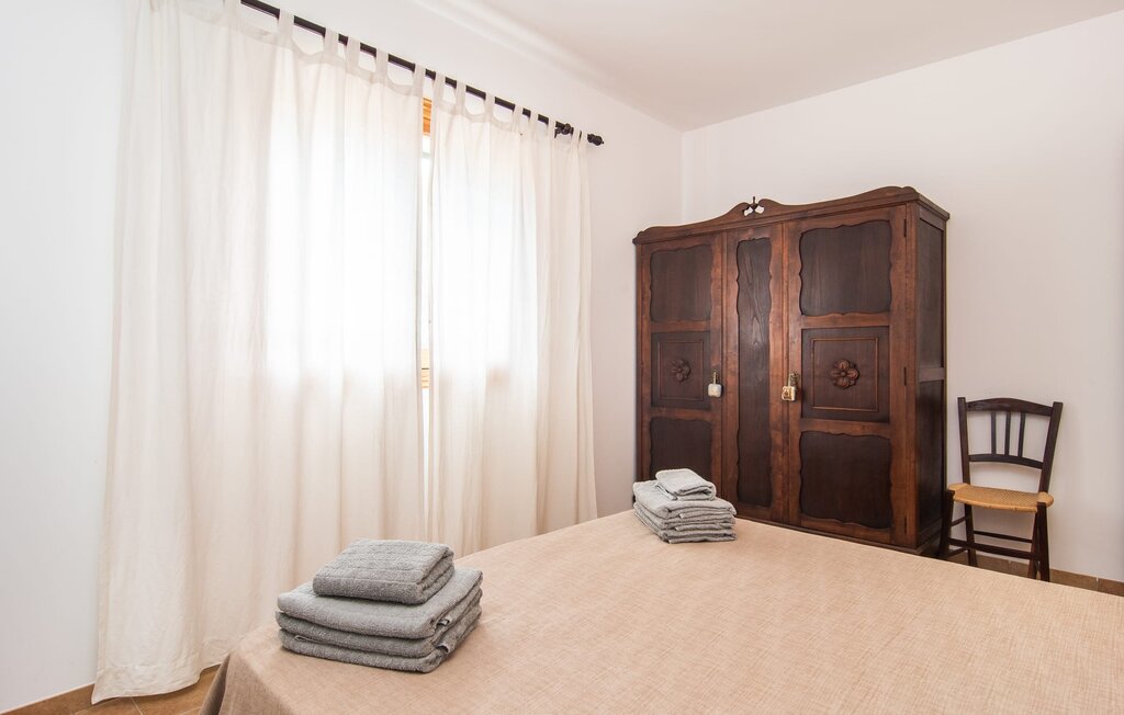 Feriehuse - Can Punta, Campos , Spanien - EMI508 38