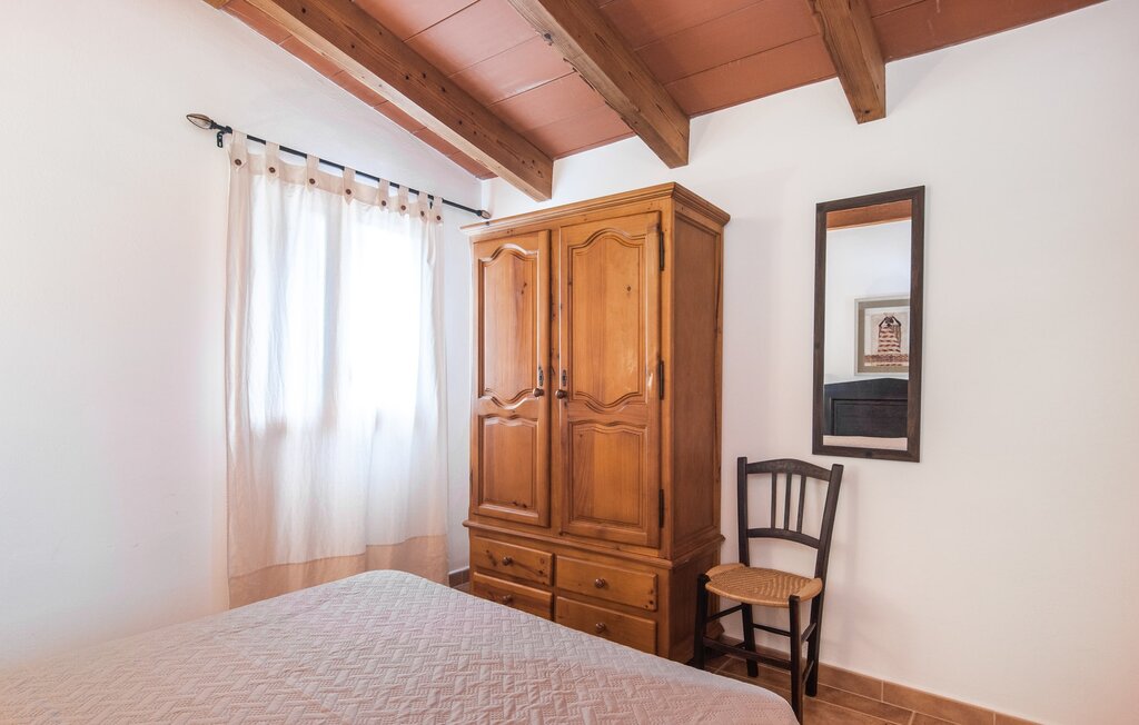 Feriehuse - Can Punta, Campos , Spanien - EMI508 42