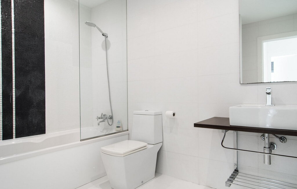 Ferienhaus - Mirlo Blanco, Costa dels Pins , Spanien - EMI512 34