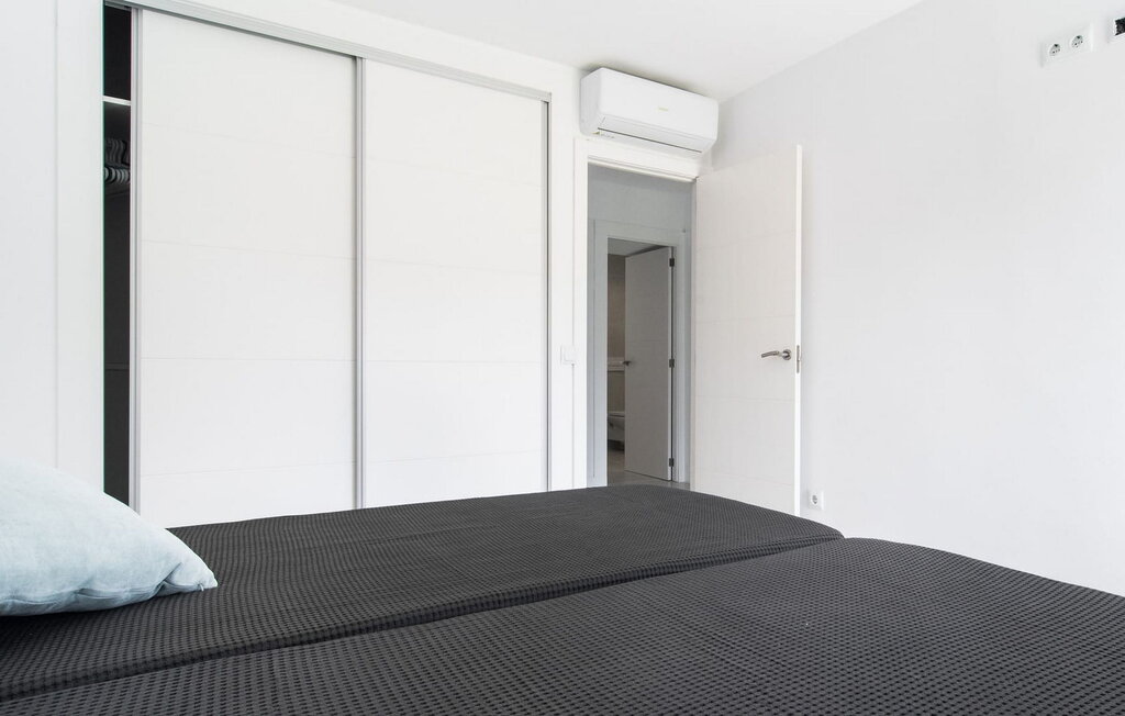 Ferienhaus - Mirlo Blanco, Costa dels Pins , Spanien - EMI512 33