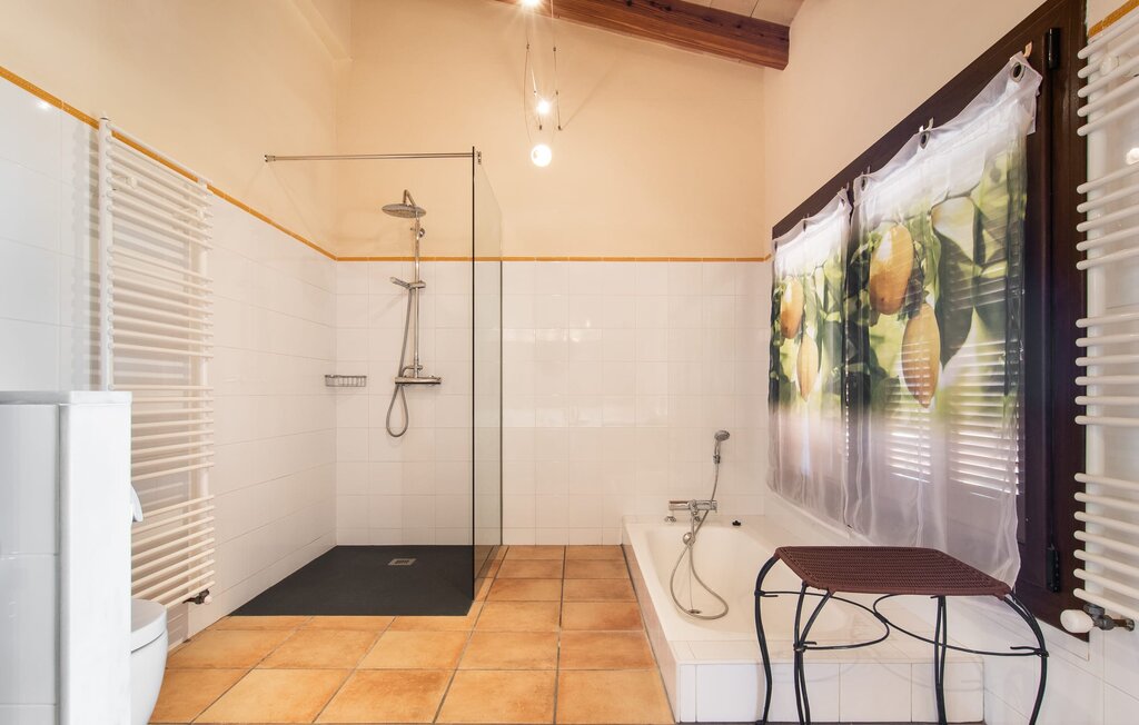 Feriehuse - Feliz, Felanitx , Spanien - EMI516 49