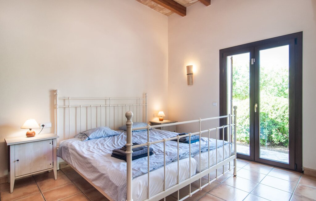 Feriehuse - Feliz, Felanitx , Spanien - EMI516 37