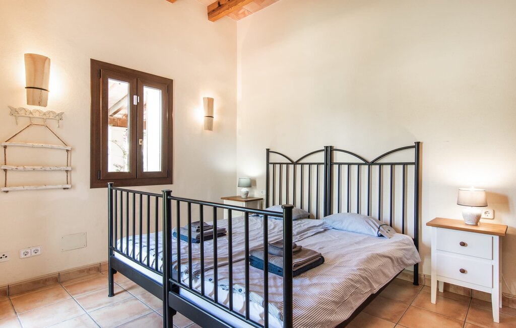 Feriehuse - Feliz, Felanitx , Spanien - EMI516 39