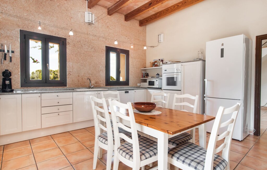 Feriehuse - Feliz, Felanitx , Spanien - EMI516 33