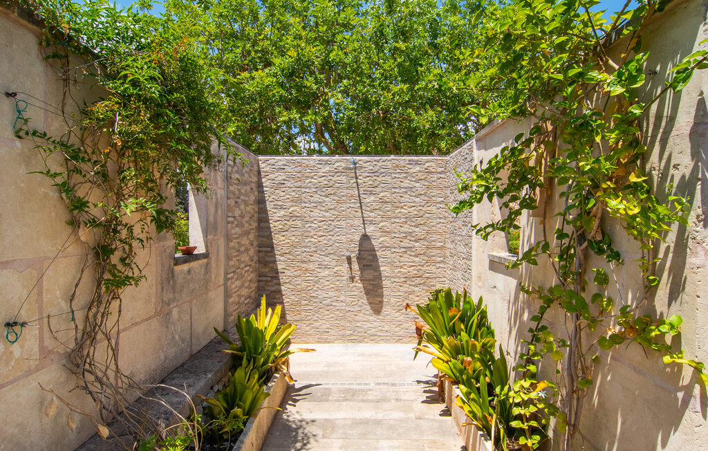 Feriehuse - Feliz, Felanitx , Spanien - EMI516 24