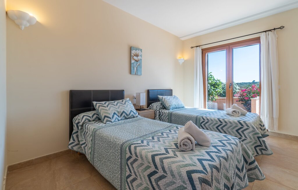 Kuća-za-odmor - Sa Xorca, Santanyi , Španjolska - EMI517 28