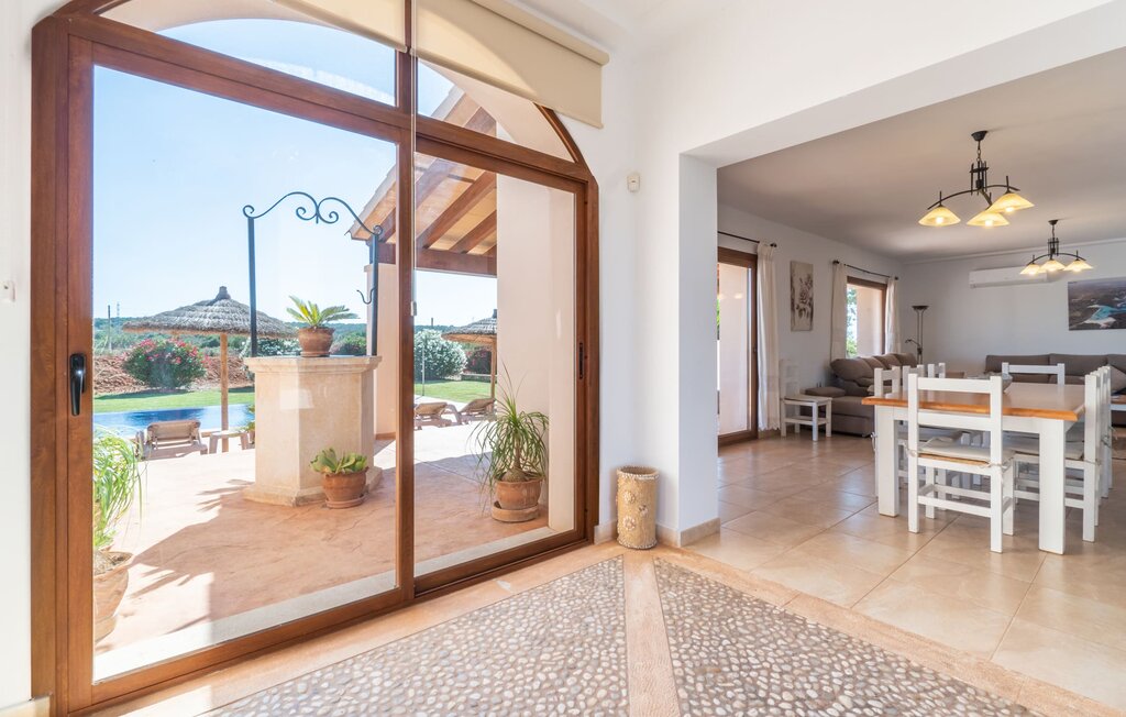 Kuća-za-odmor - Sa Xorca, Santanyi , Španjolska - EMI517 25