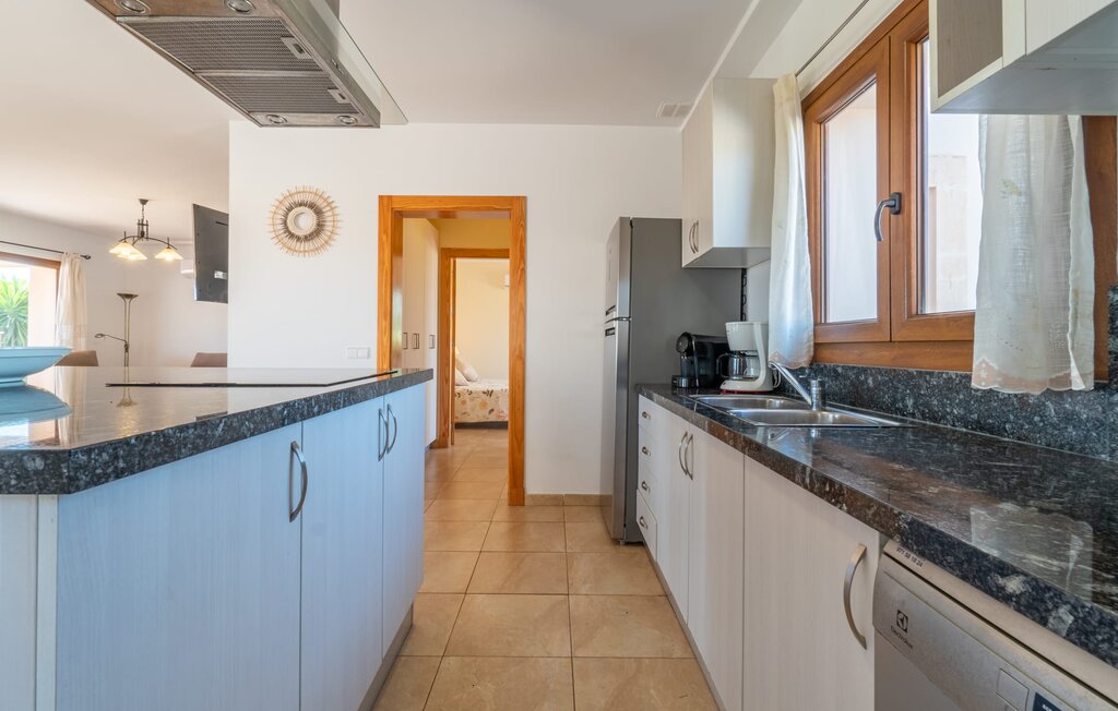 Kuća-za-odmor - Sa Xorca, Santanyi , Španjolska - EMI517 21