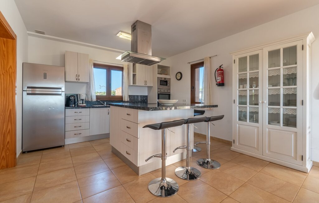 Kuća-za-odmor - Sa Xorca, Santanyi , Španjolska - EMI517 23