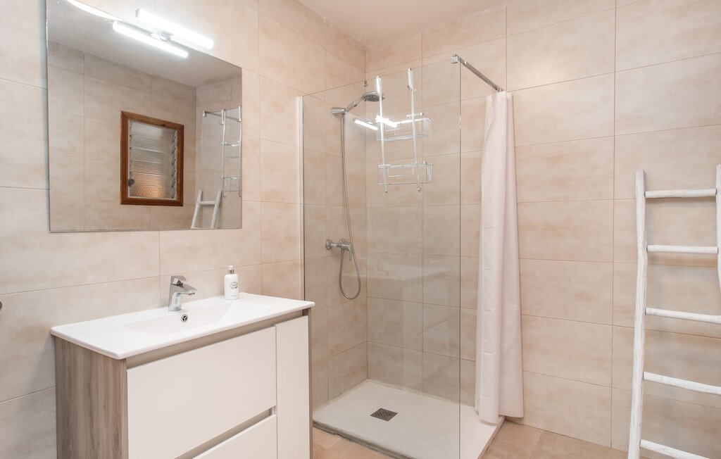 Feriehuse - El Tulipan Blanco, Alcudia , Spanien - EMI519 39