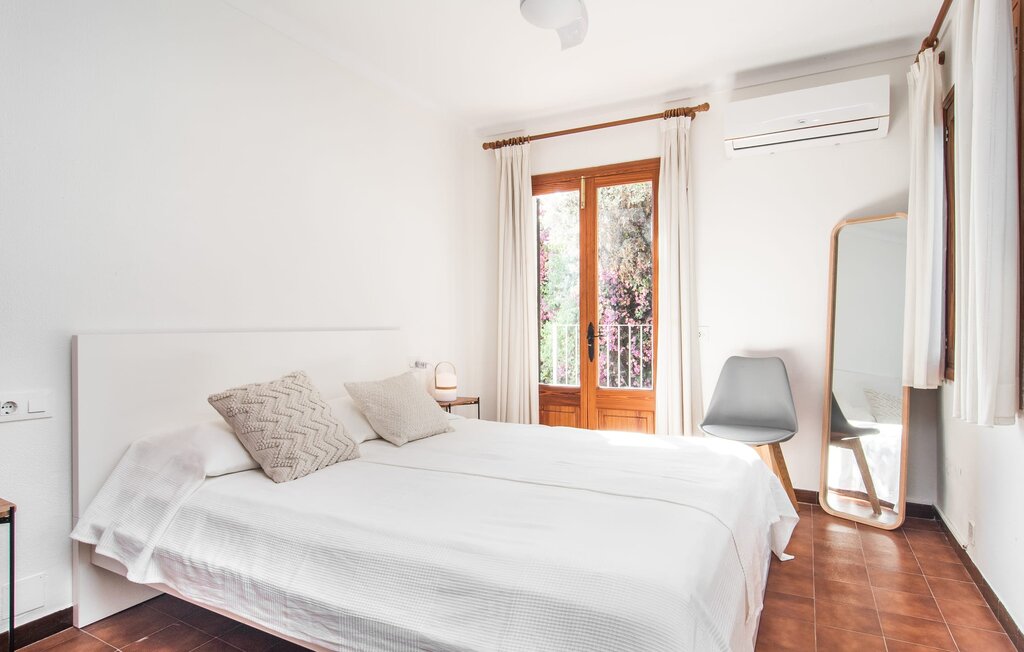 Feriehuse - El Tulipan Blanco, Alcudia , Spanien - EMI519 33