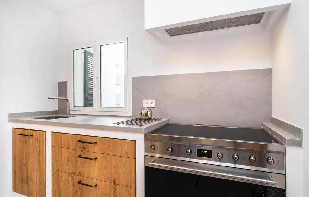 Feriehuse - El Tulipan Blanco, Alcudia , Spanien - EMI519 25