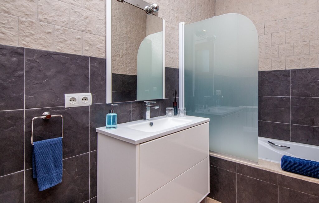 Location de vacances - Sa Fuente, Felanitx , Espagne - EMI520 49