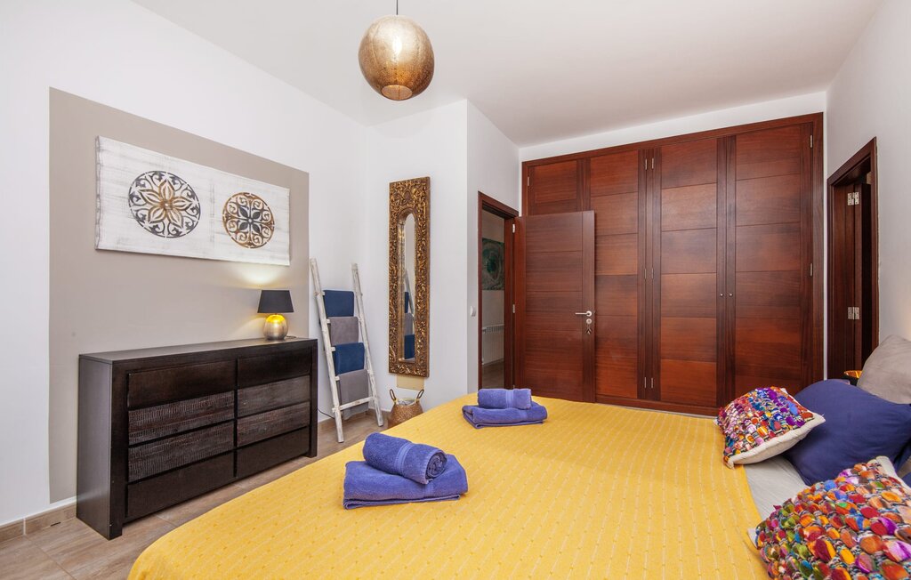 Location de vacances - Sa Fuente, Felanitx , Espagne - EMI520 43