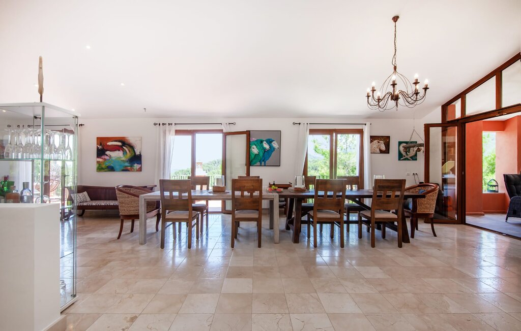 Location de vacances - Sa Fuente, Felanitx , Espagne - EMI520 32