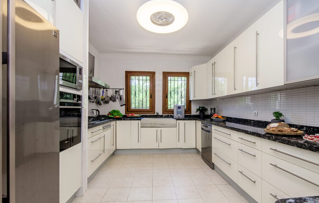 Location de vacances - Sa Fuente, Felanitx , Espagne - EMI520 27