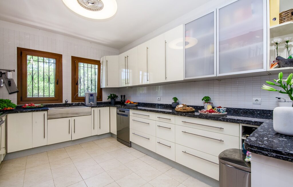 Location de vacances - Sa Fuente, Felanitx , Espagne - EMI520 29