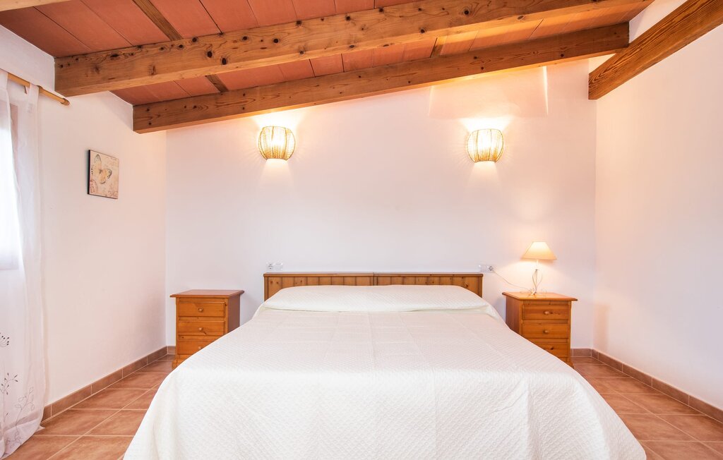 Feriehuse - Can Punta, Campos , Spanien - EMI508 35