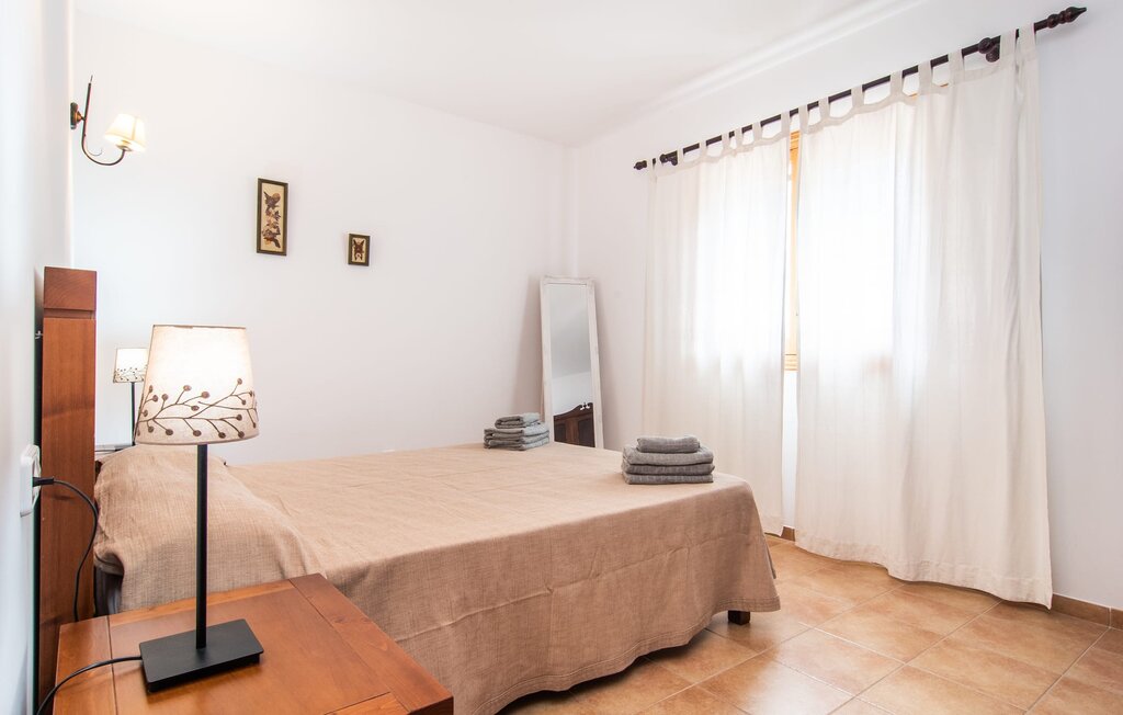 Feriehuse - Can Punta, Campos , Spanien - EMI508 37