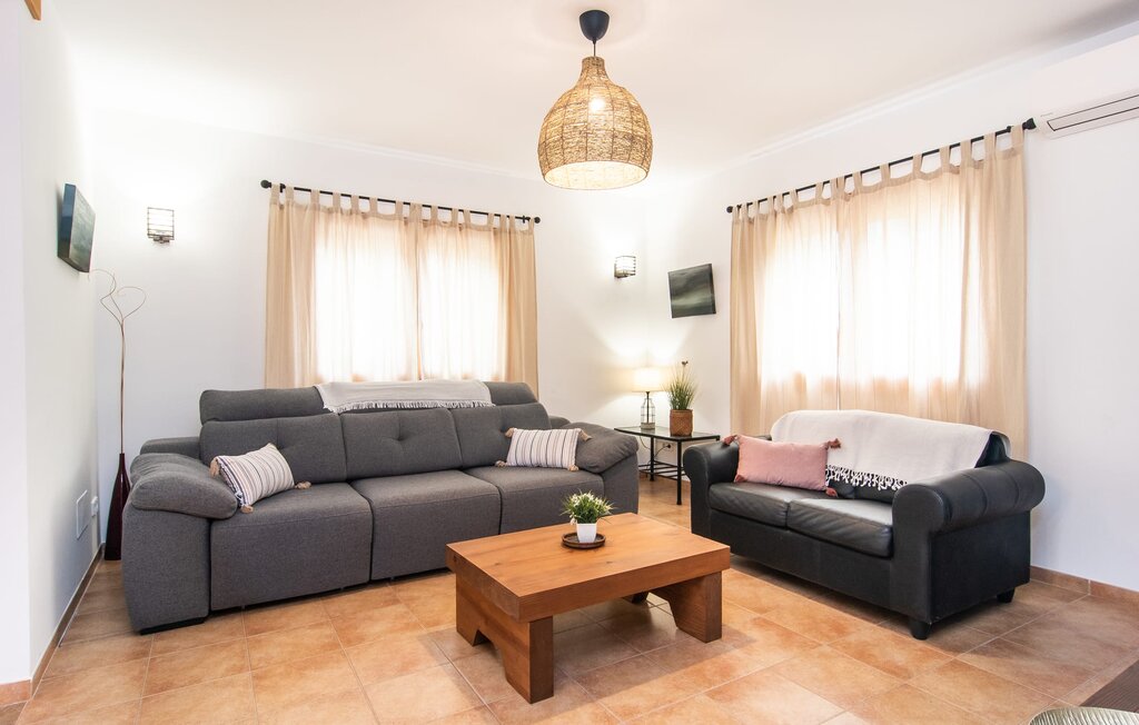 Feriehuse - Can Punta, Campos , Spanien - EMI508 23